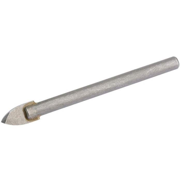 Draper Tools Tile and Glass Drill Bit