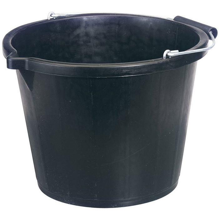 Draper Tools Bucket - 14.8L