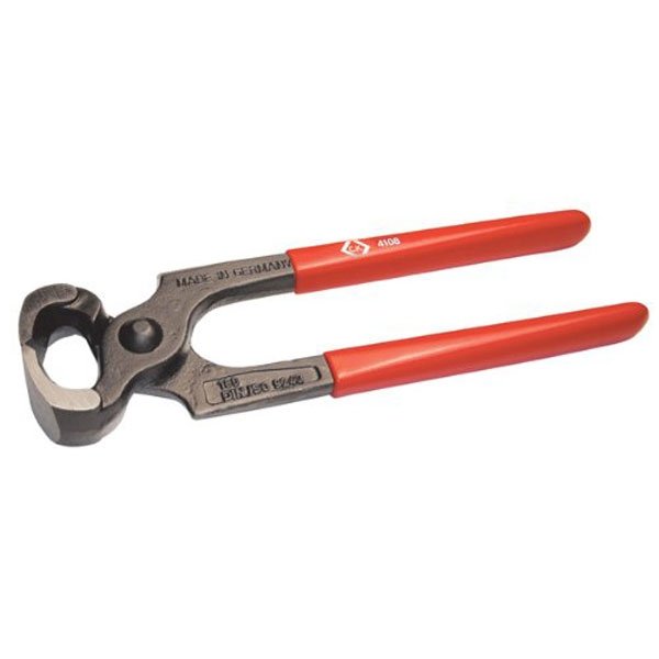 CK Pincer 180mm