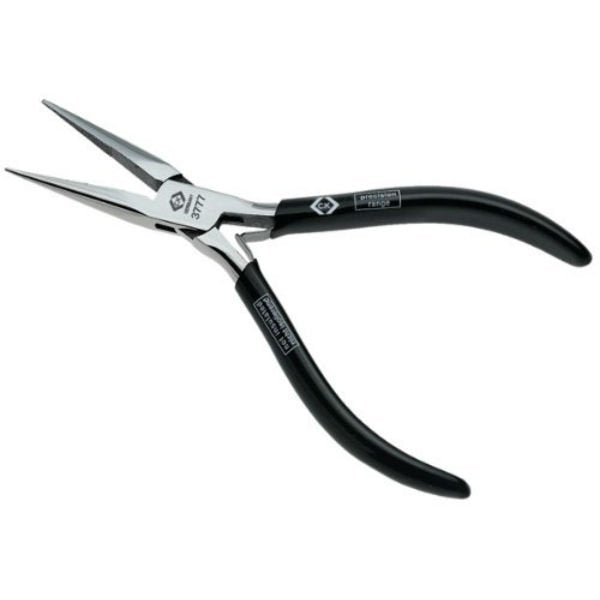 CK Precision Snipe Nose Pliers 145mm