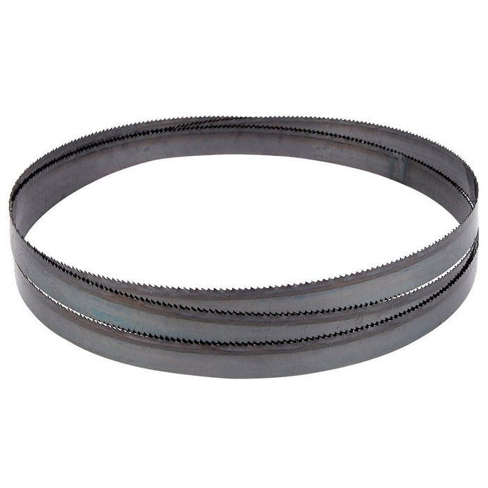Draper Tools Bandsaw Blade 1505mm x 1/2 (14 tpi)