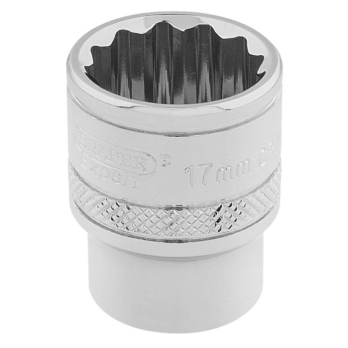 Draper Tools 3/8
