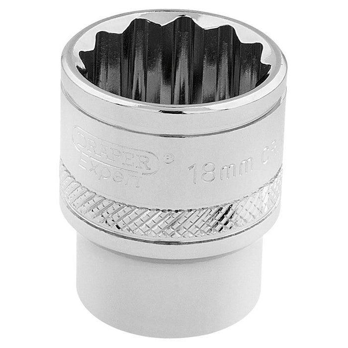 Draper Tools 3/8