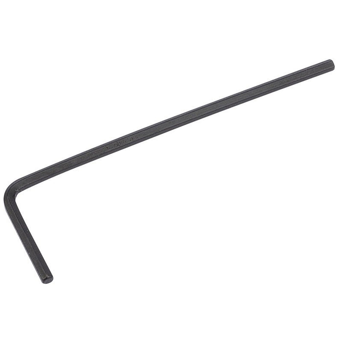 Draper Tools Hexagon Keys - Metric