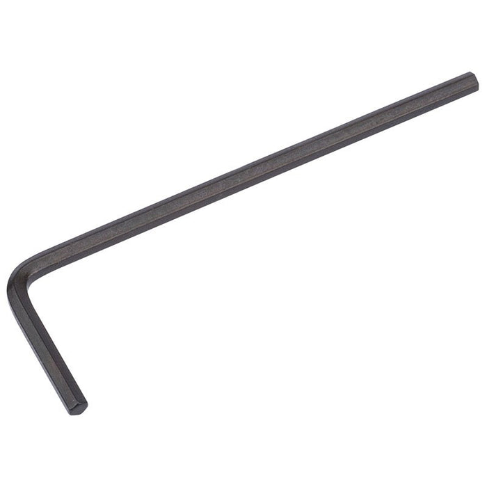 Draper Tools Hexagon Keys - Metric