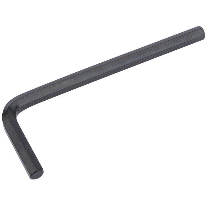 Draper Tools Hexagon Keys - Metric