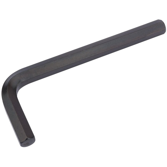 Draper Tools Hexagon Keys - Metric