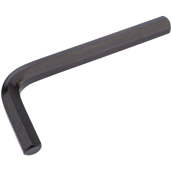 Draper Tools Hexagon Keys - Metric