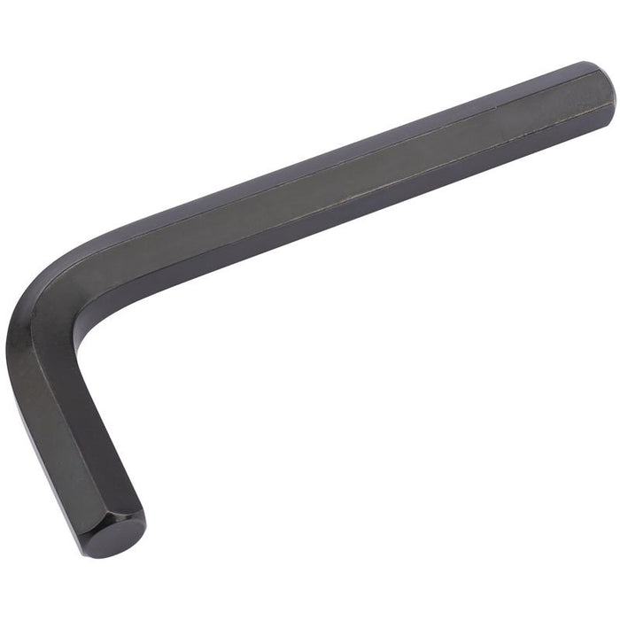 Draper Tools Hexagon Keys - Metric
