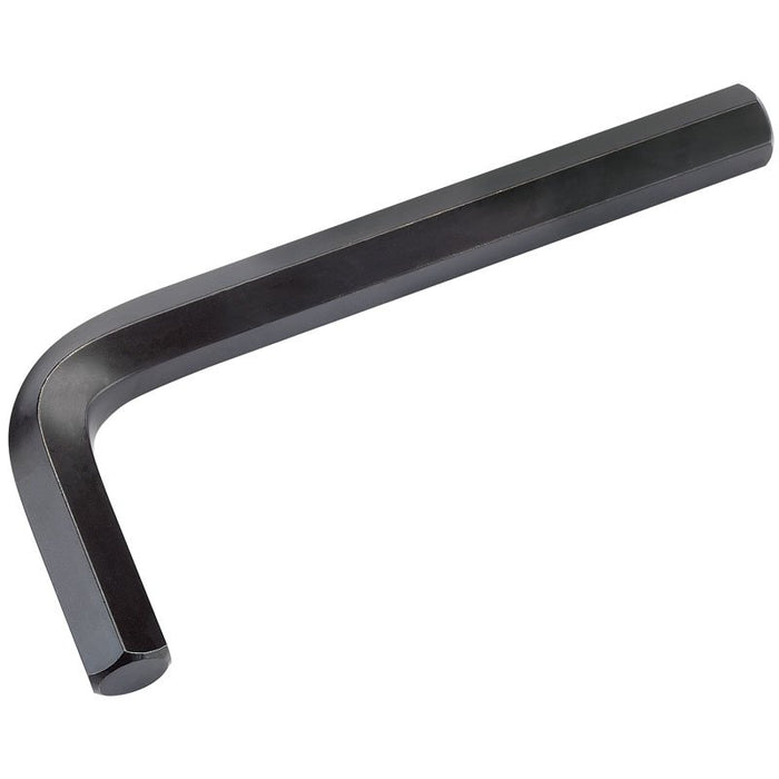 Draper Tools Hexagon Keys - Metric