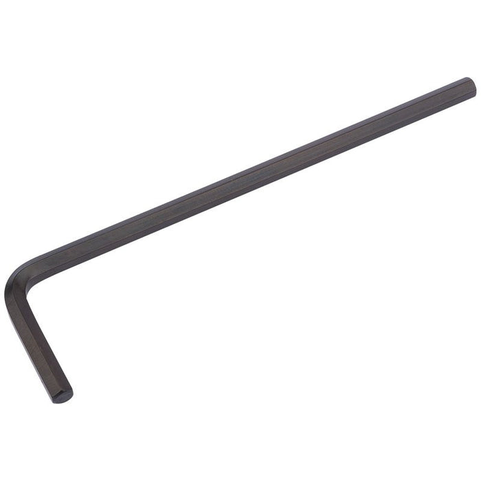 Draper Tools Extra Long Hexagon Keys - Metric