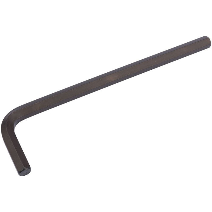 Draper Tools Extra Long Hexagon Keys - Metric