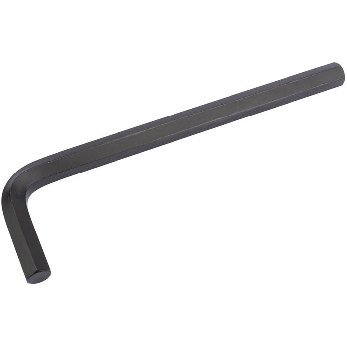 Draper Tools Extra Long Hexagon Keys - Metric
