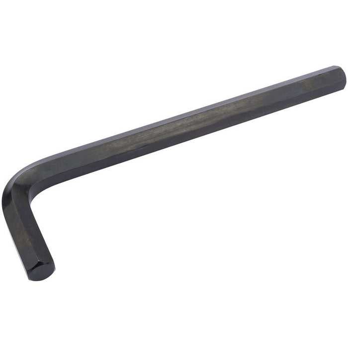 Draper Tools Extra Long Hexagon Keys - Metric