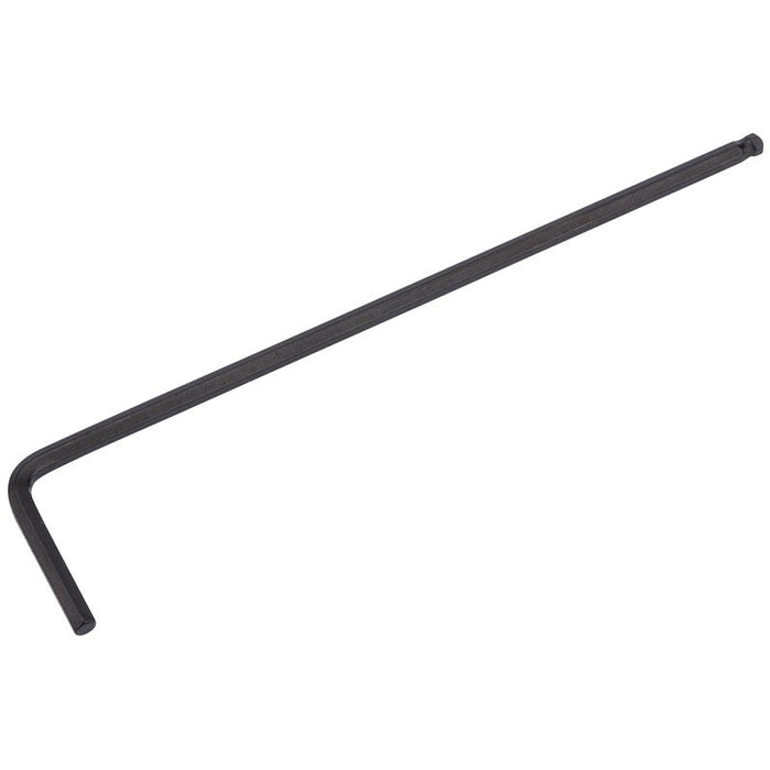 Draper Tools Metric Hexagon and Ball End Hexagon Keys
