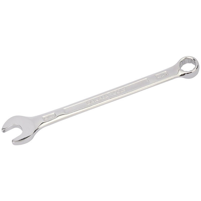 Draper Tools 3/8 Imperial Combination Spanner
