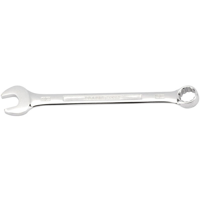 Draper Tools 5/8 Imperial Combination Spanner