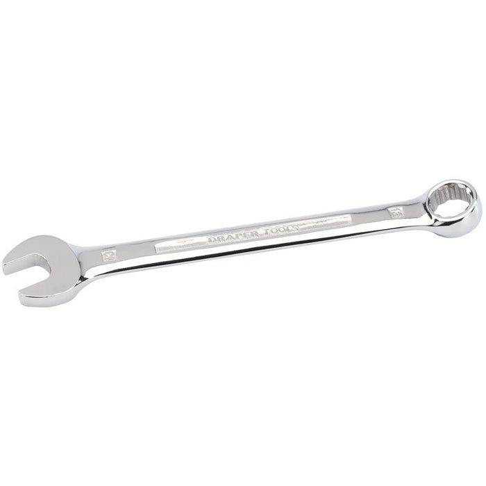 Draper Tools 13mm Combination Spanner