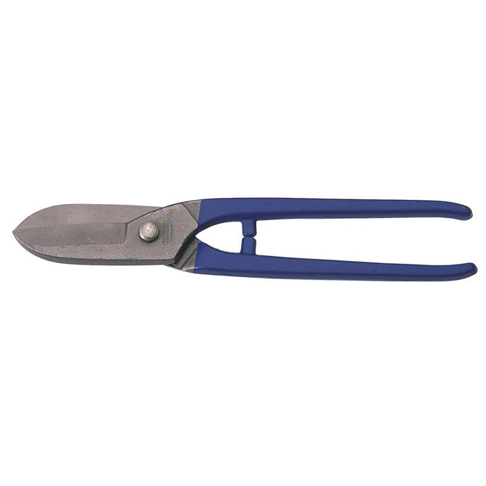 Draper Tools Expert 250mm Straight Tinmans Shears