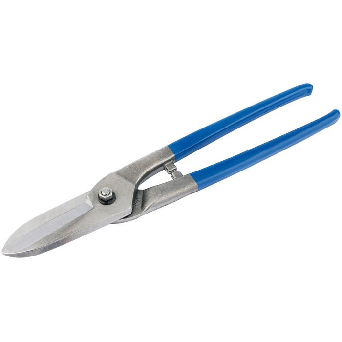 Draper Tools Expert 300mm Straight Tinmans Shears