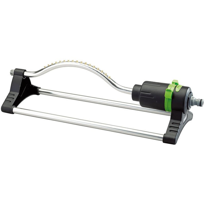 Draper Tools Oscillating Sprinkler