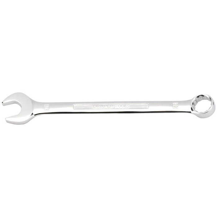 Draper Tools 20mm Combination Spanner