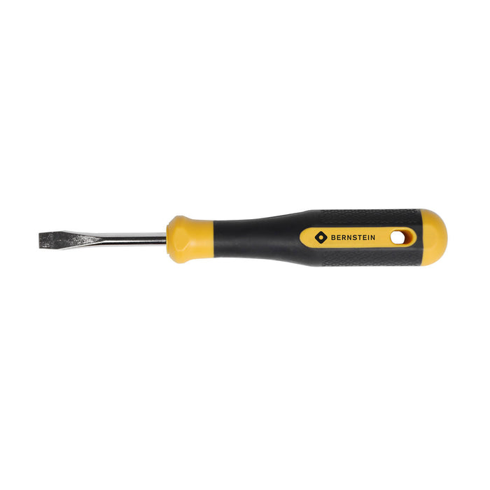 Bernstein Screwdriver Slot Blade 6.0 x 1.0 x 50mm