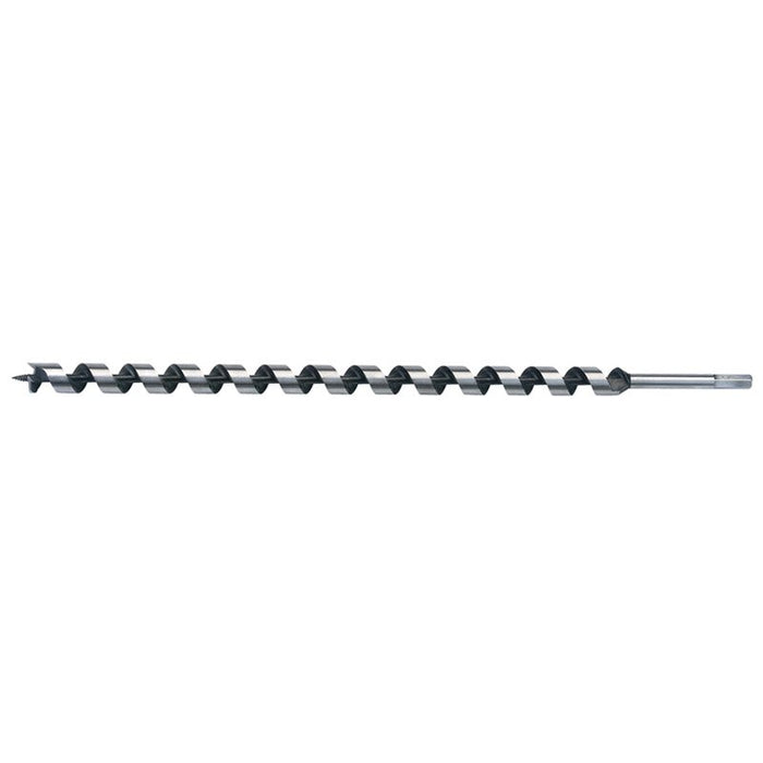 Draper Tools Expert 600 x 24mm Extra Long Pattern Auger Bit