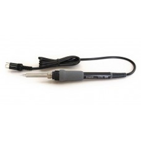 Hakko Replacement Iron for FX-888