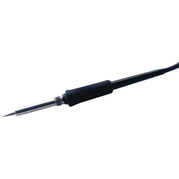 Weller Iron Soldering 50W for WES51D