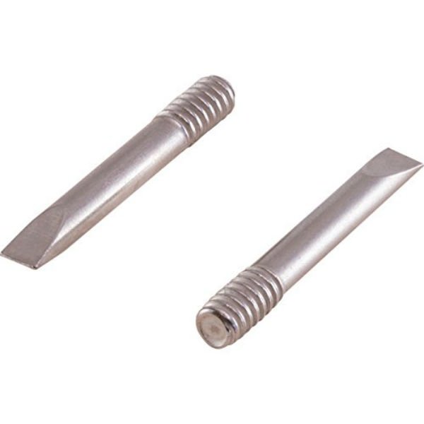 Weller Tip Soldering Screwdriver 36-50 for SP25D 2Pc