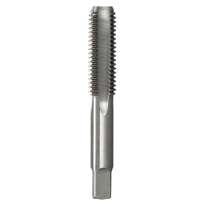 Bordo MC Intermediate Chrome Taps