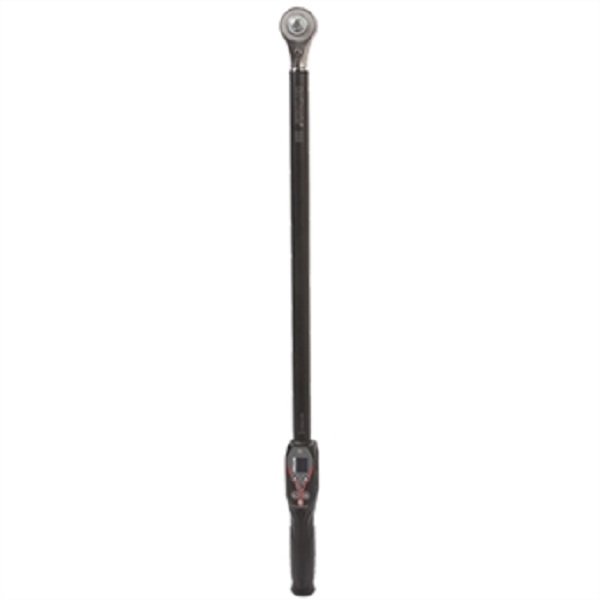 Norbar NorTronic 330 ½†ratchet 43507 30 – 330 N·m
