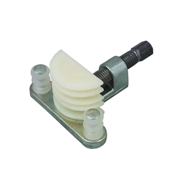 Lisle Tubing Bender