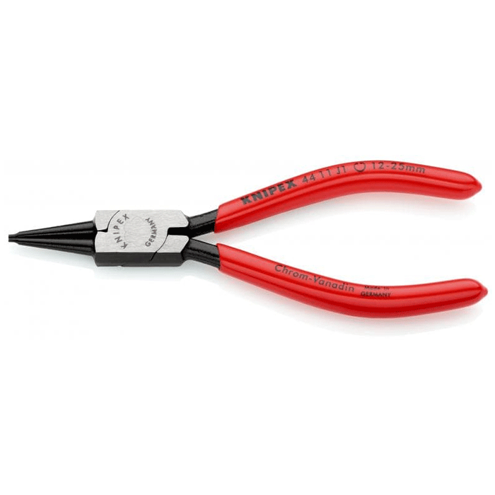 Knipex Internal Circlip Plier 140mm