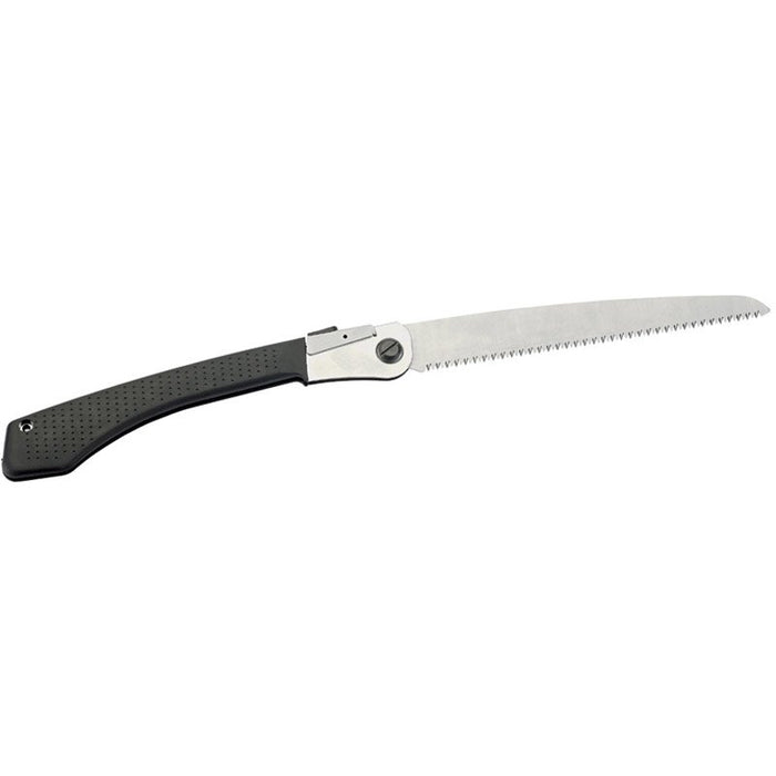 Draper Tools Folding Pruning Saw (270mm)