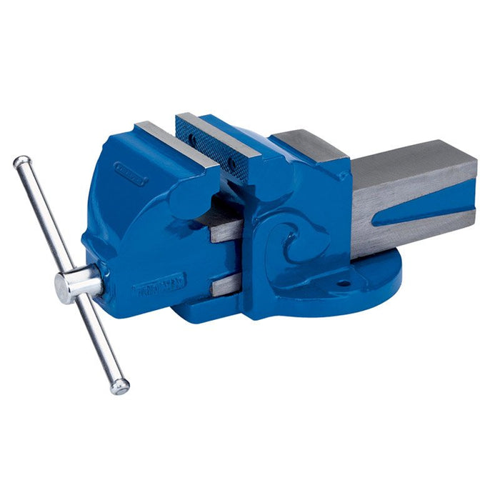 Draper Tools 100mm Engineers Bench Vice