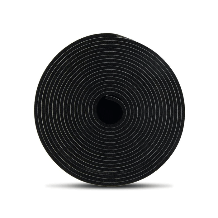 Milwaukee Anti-Slip Strip