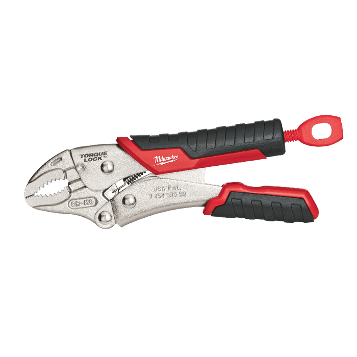 Milwaukee 127mm (5