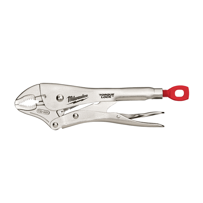 Milwaukee 254mm (10