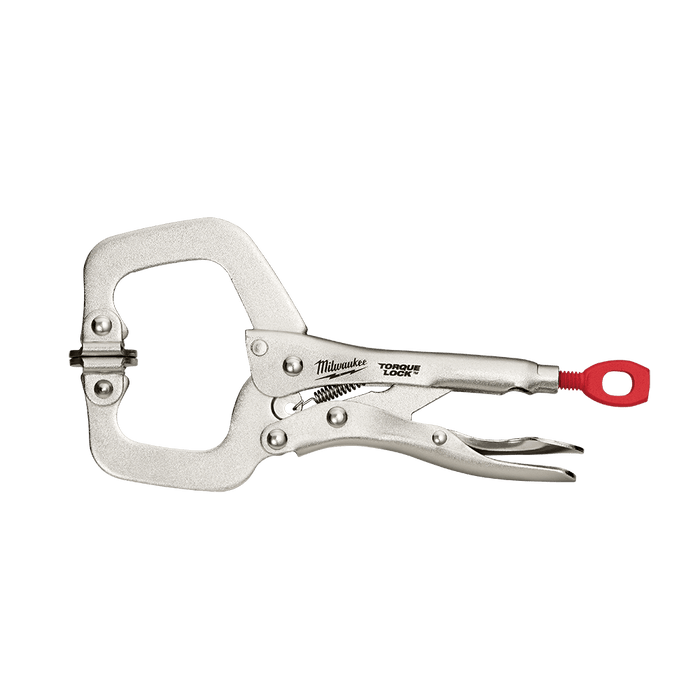 Milwaukee 152mm (6