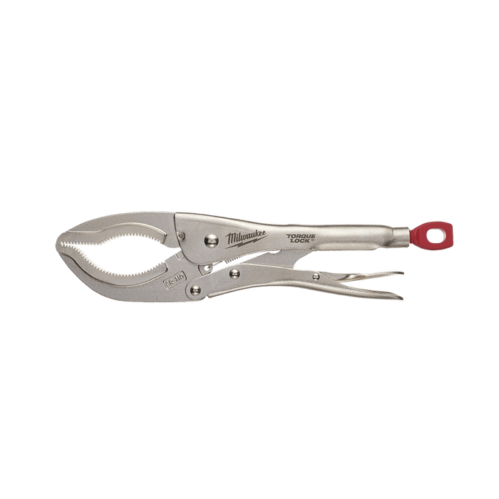 Milwaukee 305mm (12