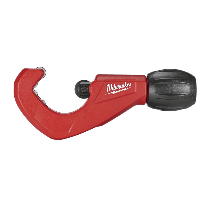 Milwaukee Constant Swing Copper Cutter 38mm (1.5