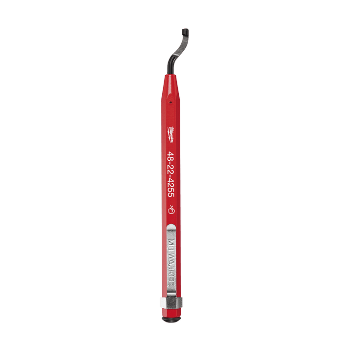 Milwaukee Reaming Pen