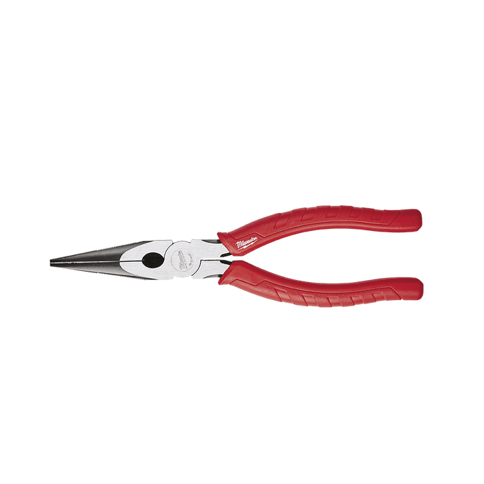 Milwaukee 203mm (8