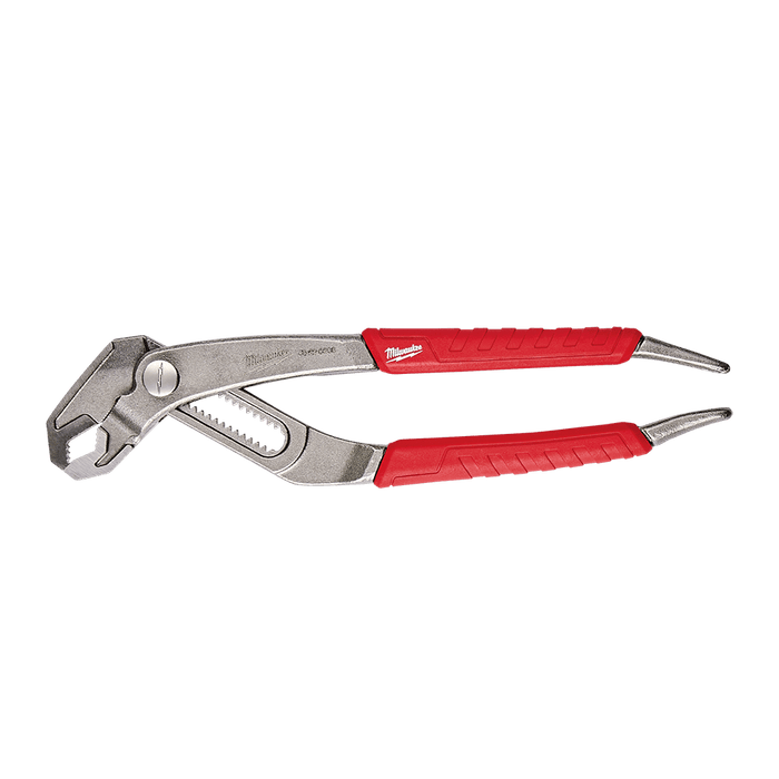 Milwaukee 203mm (8