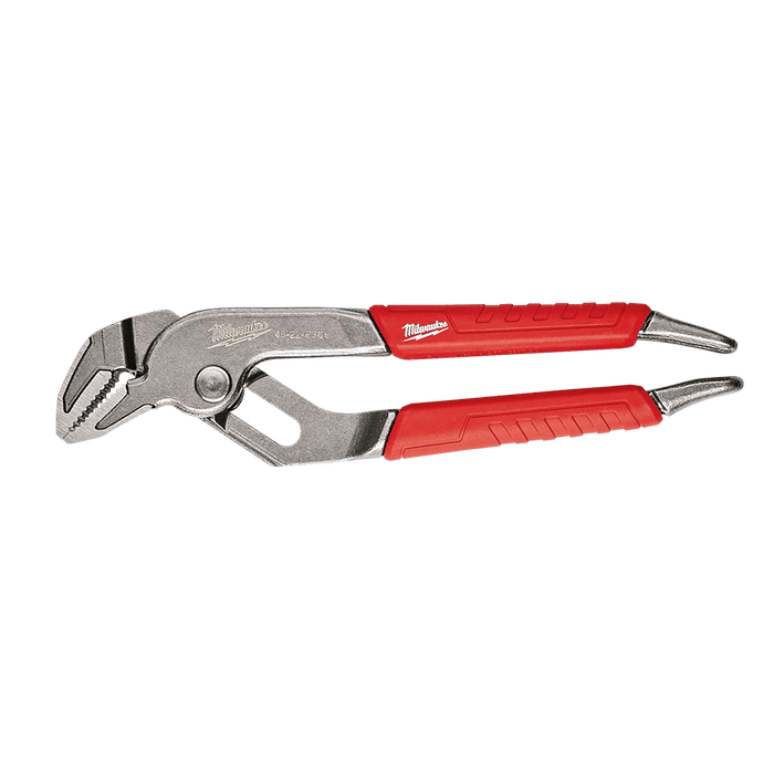 Milwaukee 152mm (6