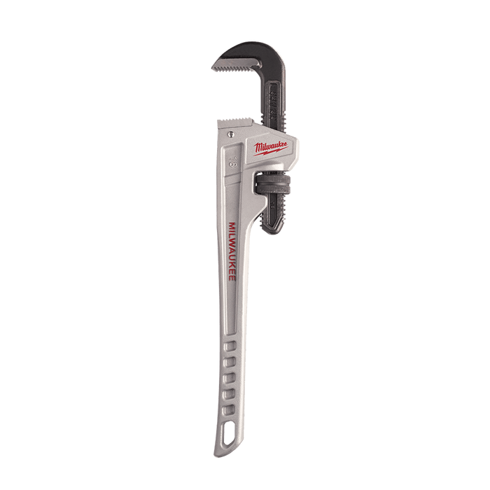 Milwaukee 457mm (18