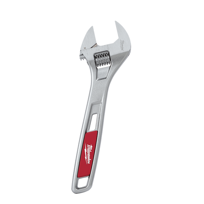 Milwaukee 203mm (8