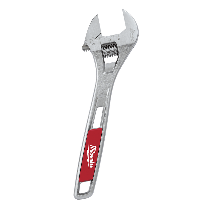 Milwaukee 254mm (10